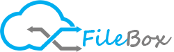 Filebox.ee